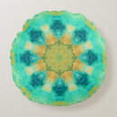 Zoek naar cyaan kussens Turquoise