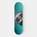Zoek naar zwart blauw skateboards Voor haar