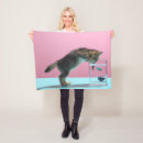 Zoek naar fish dekens Aquarium