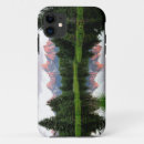 Zoek naar vijver iphone hoesjes Natuur