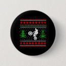 Zoek naar kabouter buttons Gnomen