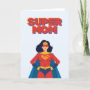 Zoek naar sterke vrouwen kaarten Moeder