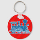 Zoek naar treinen sleutelhangers Voor kinderen