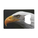 Zoek naar eagle flessenopeners Wild