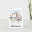 Zoek naar politieke cartoon kaarten Verkiezingen