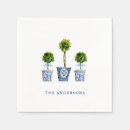 Zoek naar poten servetten Voor iedereen