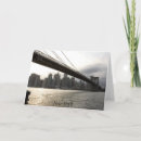 Zoek naar brooklyn kaarten Brug