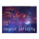 Zoek naar melkweg kalenders Ruimte