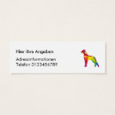 Zoek naar danois Honden