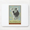 Zoek naar australie muismatten Sydney