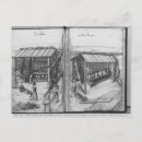 Zoek naar croix de lorraine Mannelijk