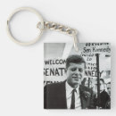 Zoek naar jfk sleutelhangers John