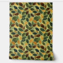 Zoek naar groen geel kunst Voor hem/haar