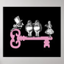 Zoek naar dum posters Carroll