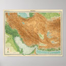 Zoek naar perzië posters Irak