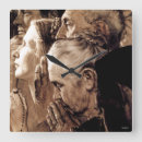 Zoek naar ww2 klokken Vrijheden