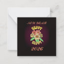 Zoek naar valentijnskaart dochter kaarten Kleindochter