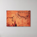 Zoek naar dordogne kunst Grot