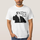 Zoek naar viral tshirts Grappig