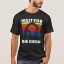 Zoek naar pretpark heren tshirts Voor