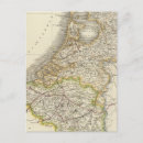 Zoek naar marges briefkaarten Landen