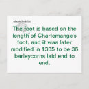 Zoek naar mannen humor briefkaarten Voor iedereen