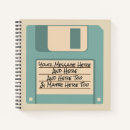 Zoek naar computer notitieboeken Technologie