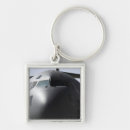 Zoek naar tactisch sleutelhangers Strategisch