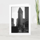 Zoek naar vlakke kaart kaarten Stad