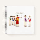 Zoek naar partijen notitieboeken Elk persoon