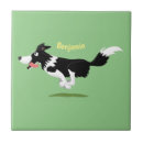 Zoek naar border collie tegels Hoektand