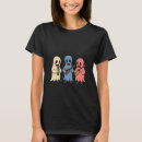 Zoek naar muziekinstrument tshirts Elk persoon