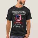 Zoek naar somalisch kleding Voor