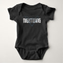 Zoek naar batman baby rompers Pictogram