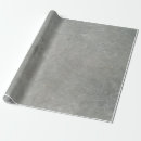 Zoek naar beton cadeaupapier Textuurachtergrond