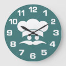 Zoek naar chef kok cartoon kunst Schattig