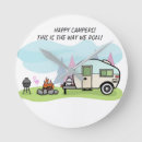 Zoek naar camper kunst Kampeerterrein