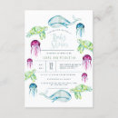 Zoek naar kwaal briefkaarten Aanstaande moeder