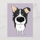 Zoek naar hond neus briefkaarten Grappig