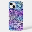 Zoek naar vintage achtergrond iphone hoesjes Patroon