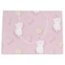 Zoek naar kawaii cadeautasjes Voor kinderen