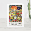 Zoek naar holland kaarten Lente