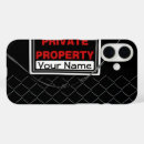 Zoek naar mannelijk samsung hoesjes Modern