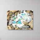 Zoek naar strand kunst Voor haar