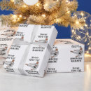 Zoek naar vechtsporten cadeaupapier Karate