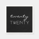 Zoek naar new years eve Gast