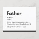 Zoek naar papa citaten briefkaarten Vader