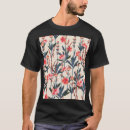 Zoek naar roze achtergrond tshirts Mooi
