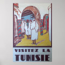 Zoek naar tunesië posters Tunesisch