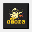 Zoek naar banaan magneten Leuk